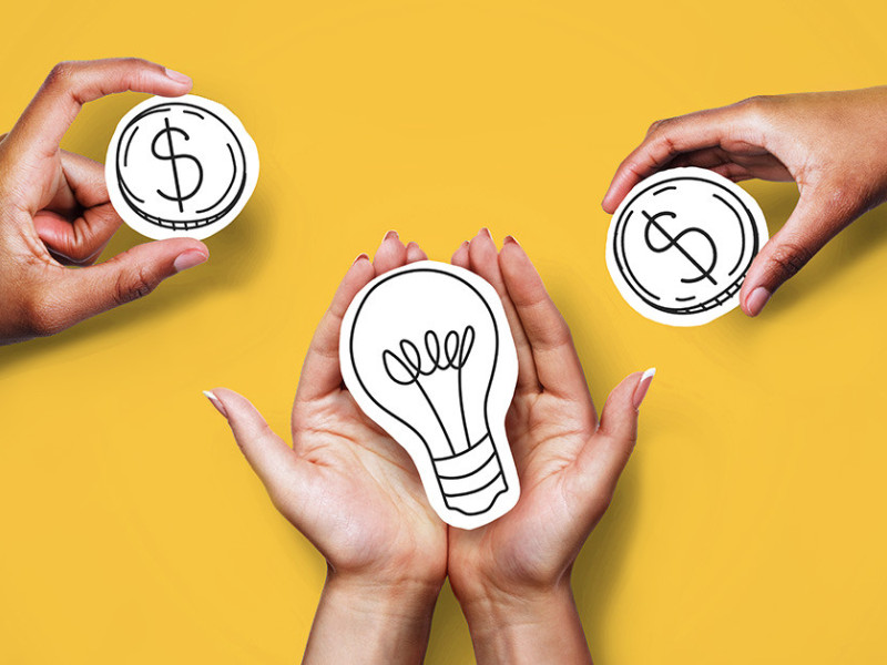 3 tips för dig som ska starta företag 2025