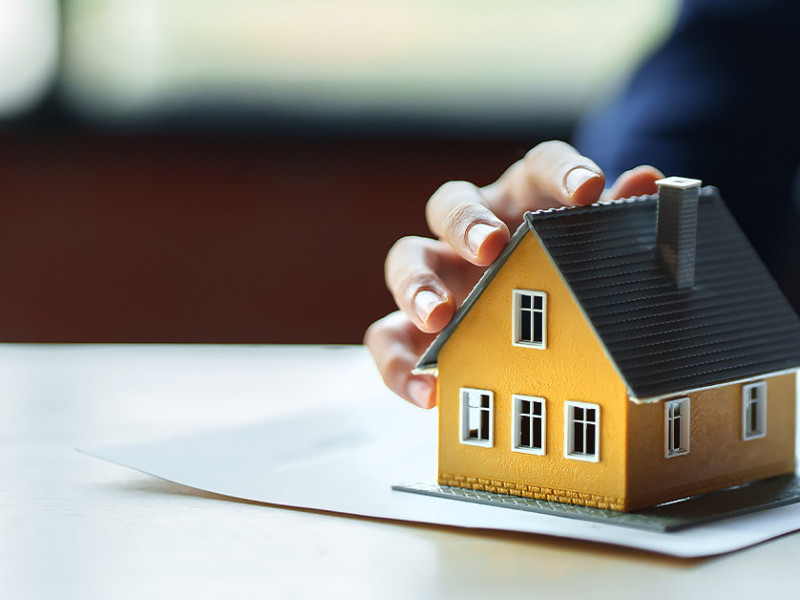 ROT-avdraget höjs till 50%?